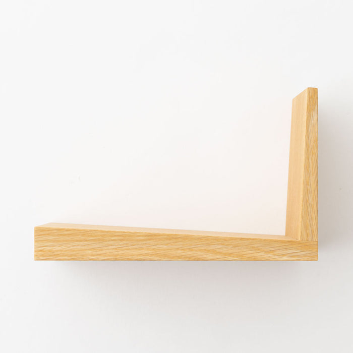 ブックスタンド /ホワイトオーク