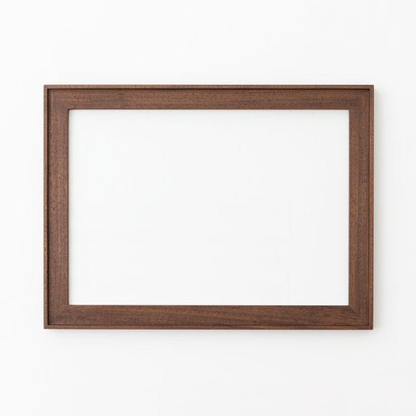 アートフレーム /A3 /ウォルナット