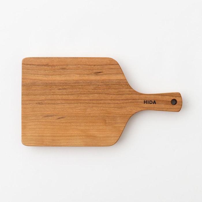 カッティングボード /小 /天然木（一枚板）