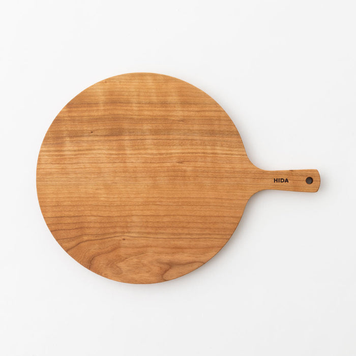 カッティングボード /中 /天然木（一枚板）