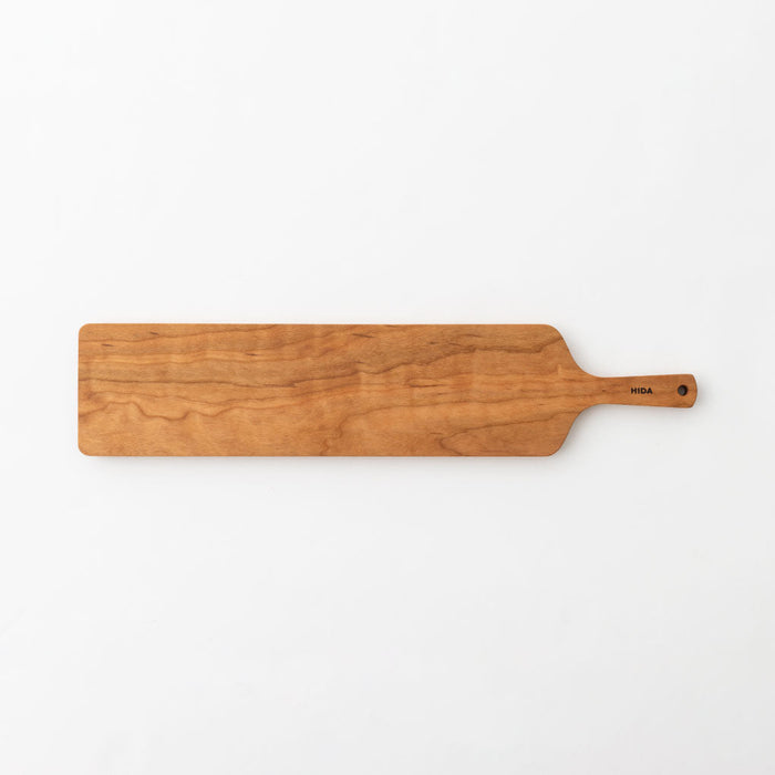 カッティングボード /大 /天然木（一枚板）