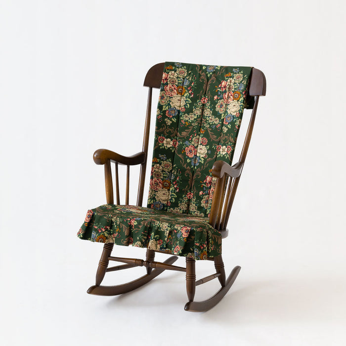 クッション（1組）