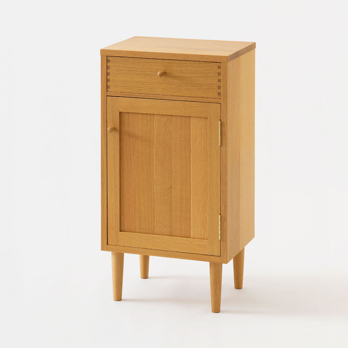 FAX台 /ホワイトオーク