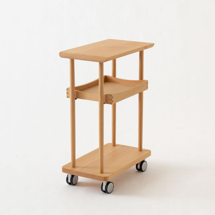 ワゴン /ビーチ