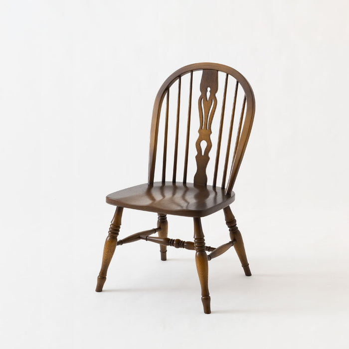 チェア /ホワイトオーク