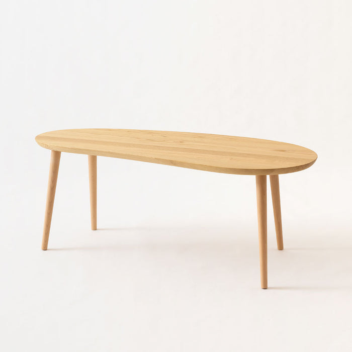 ネストテーブル /大 /スギ枝・ヒノキ枝・クリ・ブナ