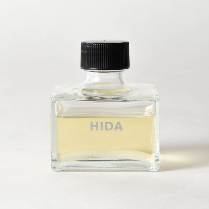 フレグランスオイル /Living Room