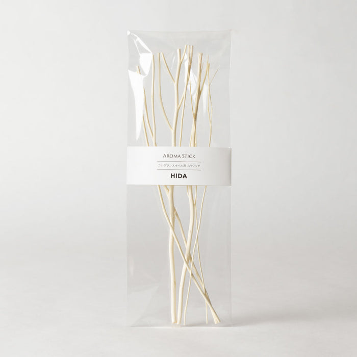 アロマスティック