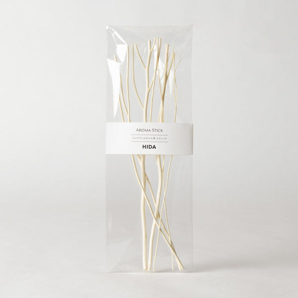 アロマスティック