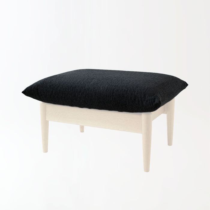 スツール用 座クッションカバー