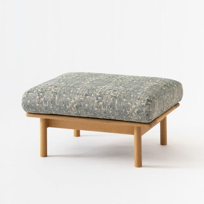 スツール /ホワイトオーク