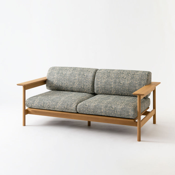 ソファ /2.5P /ビーチ