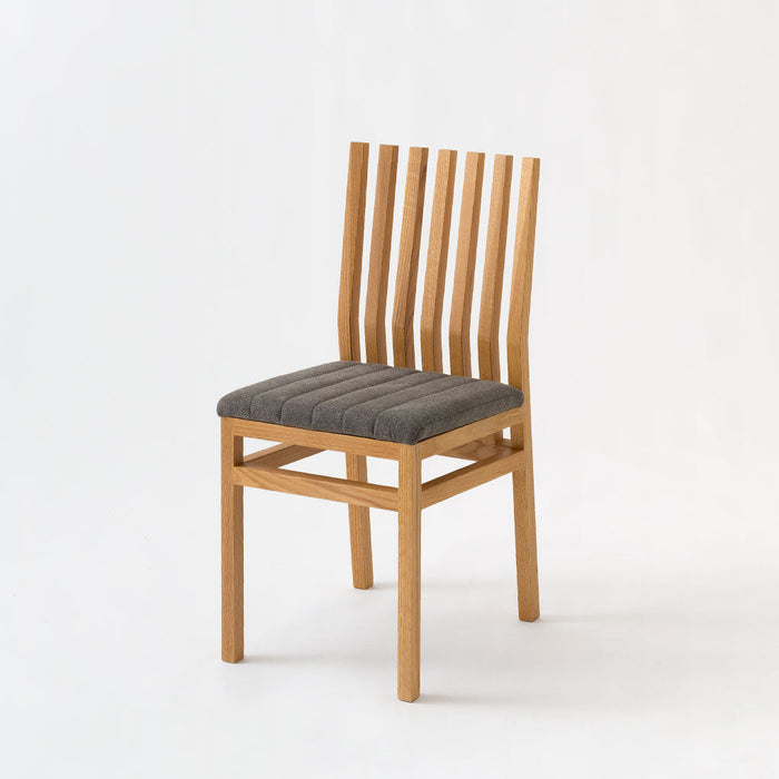 チェア /レッドオーク