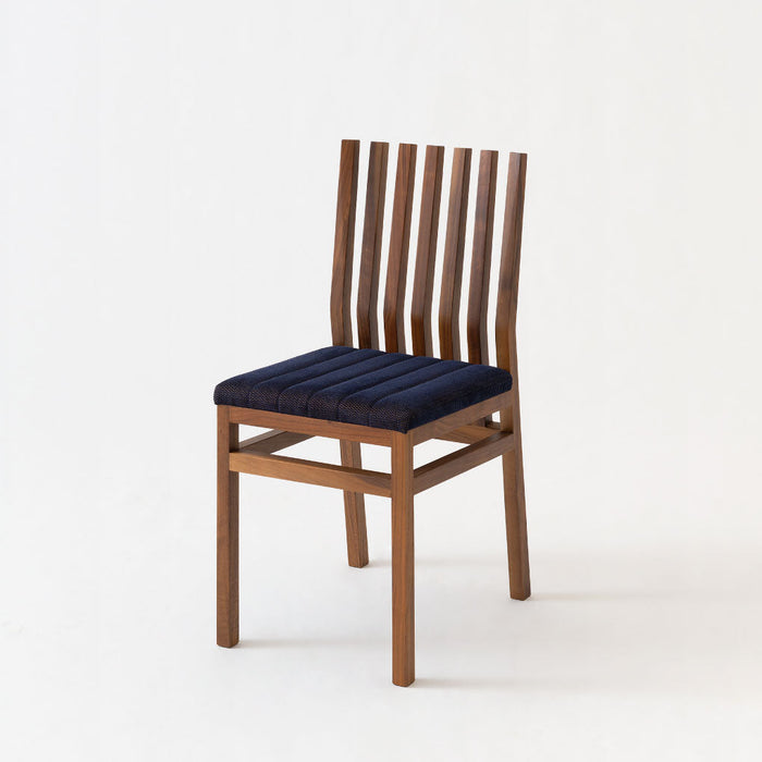 チェア /ウォルナット