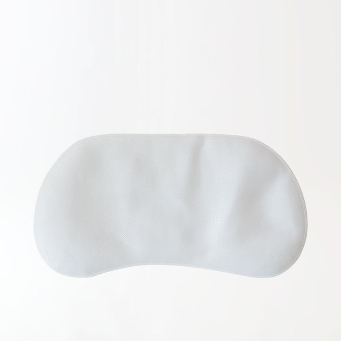 ジムナストHIDA用高さ調整パッド