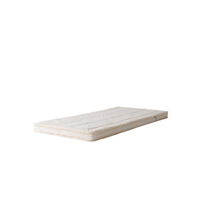 ラテックスマットレス /シングル