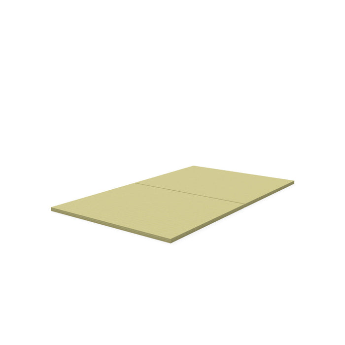 畳 /セミダブル