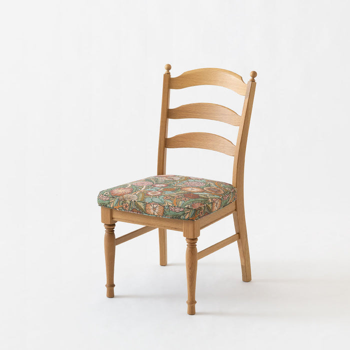 チェア /ホワイトオーク