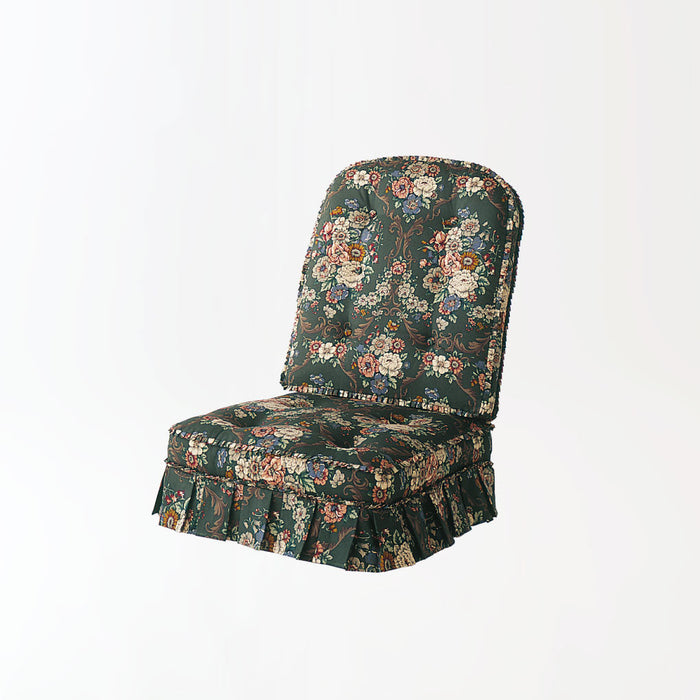 リビングチェア /ロッキングチェア用クッション /HK255専用 /レギュラー仕様