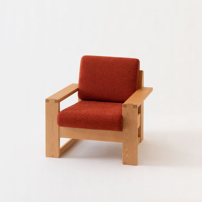 ソファ /1P /カバ