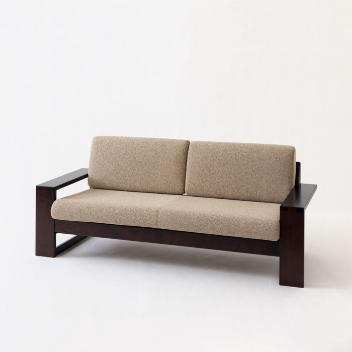 ソファ /3P /カバ