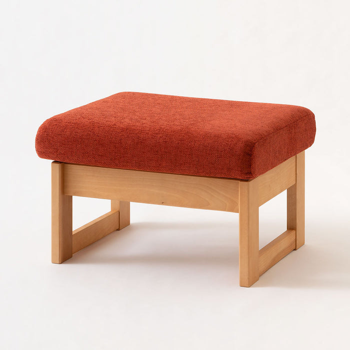 スツール /カバ