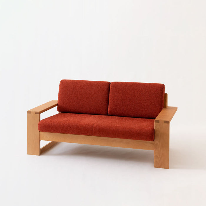 ソファ /2P /カバ