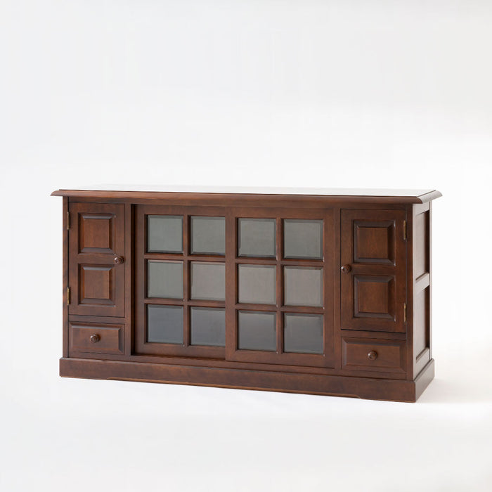 サイドボード /カバ