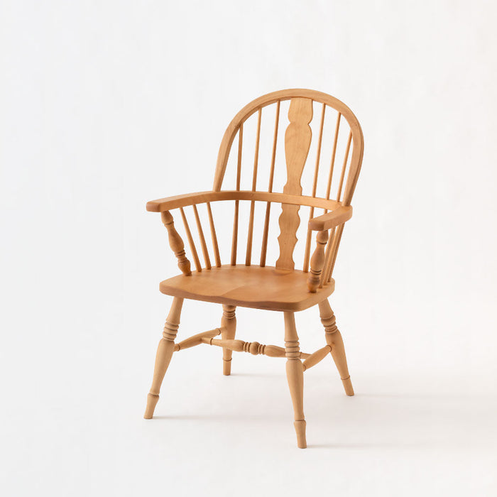 アームチェア /カバ