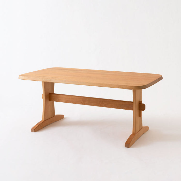 テーブル /W135 /カバ