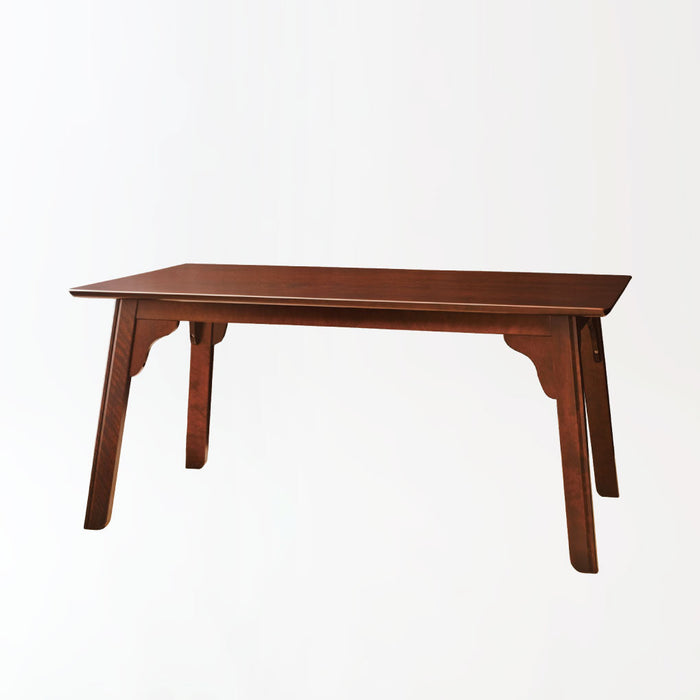 テーブル /W136 /カバ