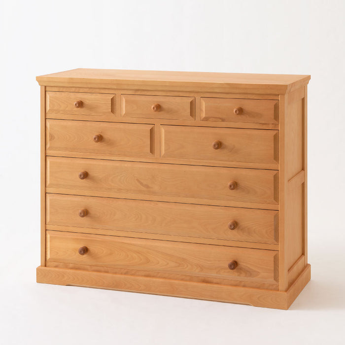 整理タンス /A /カバ