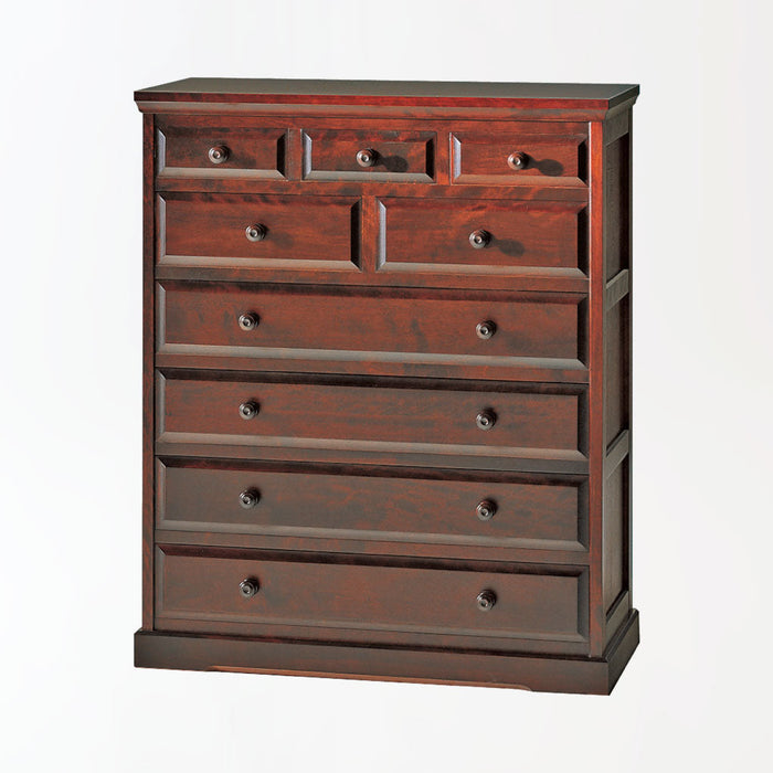 整理タンス /B /カバ