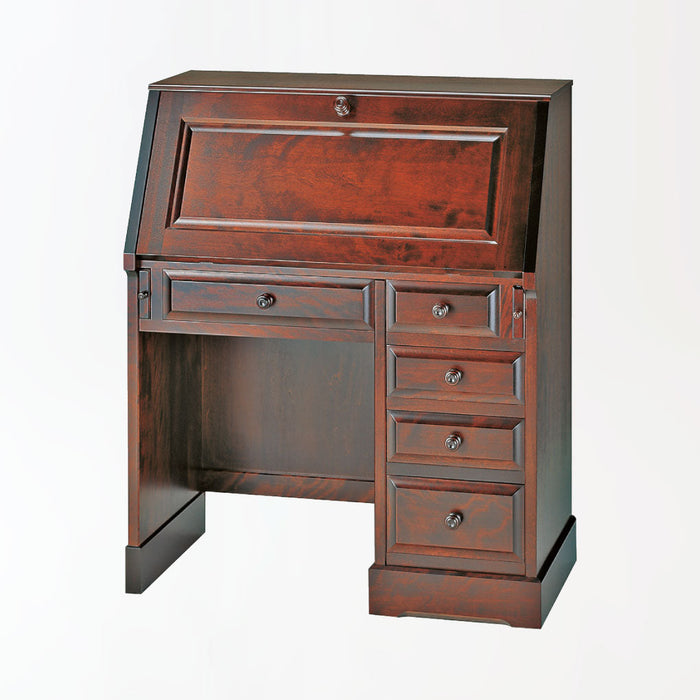 片袖ビューロー /カバ