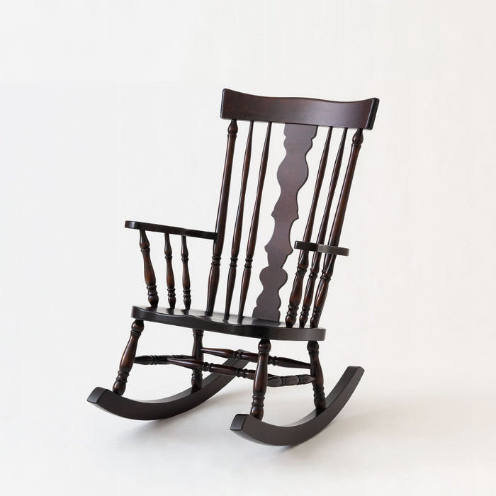 ロッキングチェア /カバ