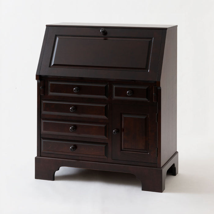 ビューロー /カバ