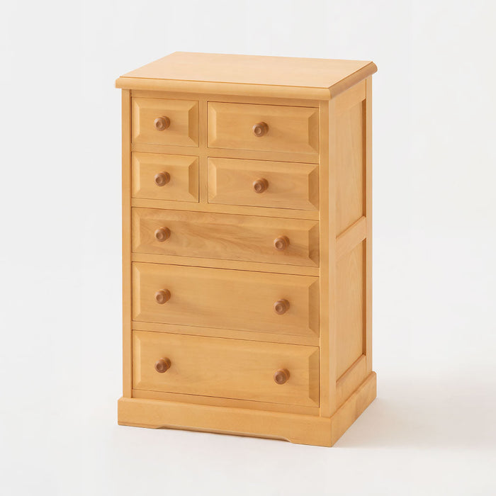 整理箱 /小 /カバ