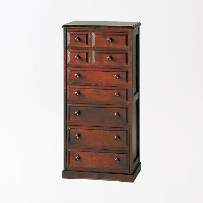 整理箱 /大 /カバ