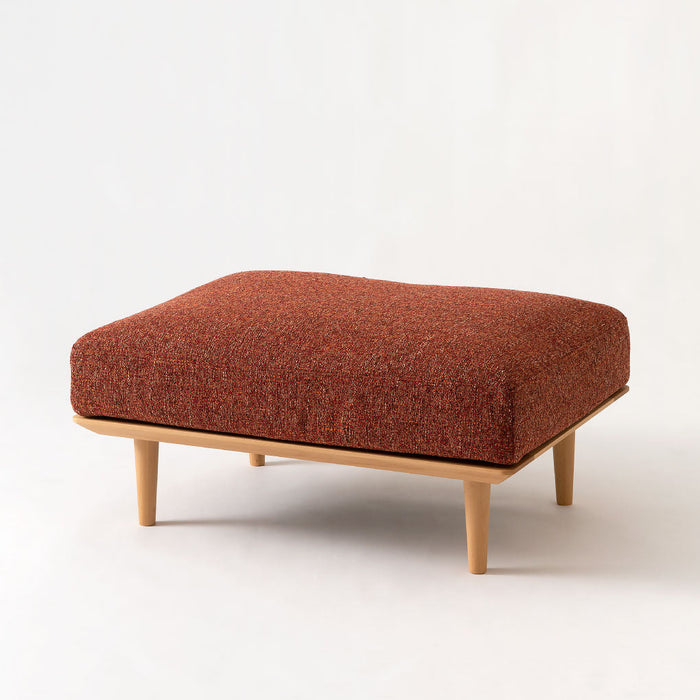 スツール /ビーチ