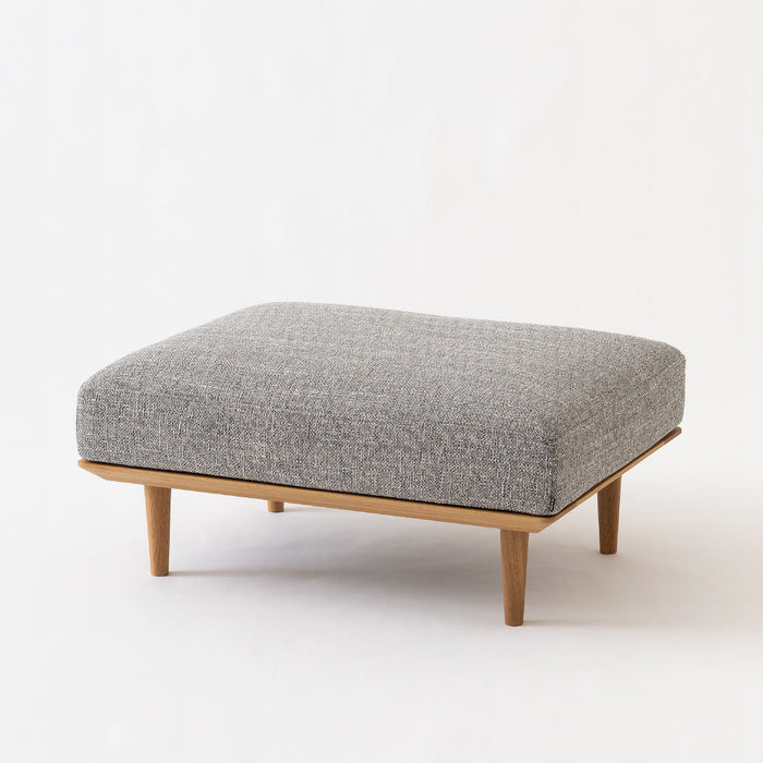 スツール /ホワイトオーク