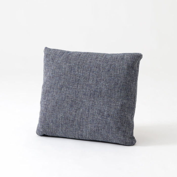 クッション /小