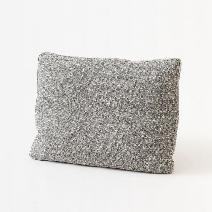 クッション /大