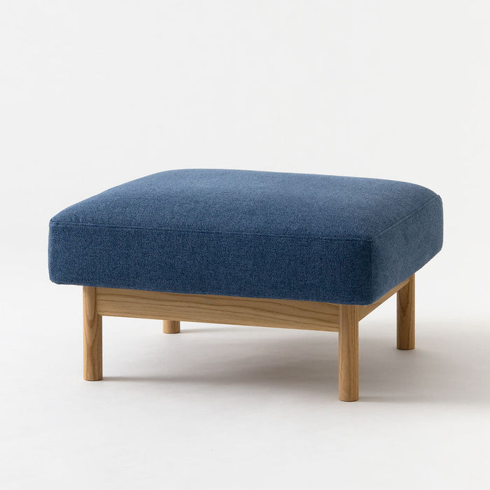 スツール /クリ