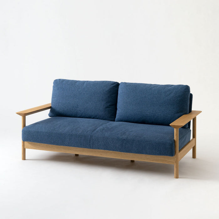 ソファ /2.5P /クリ