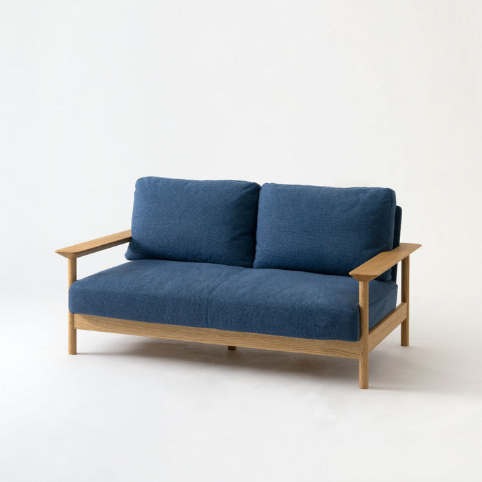 ソファ /2P /クリ