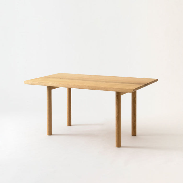 テーブル /W150 /クリ