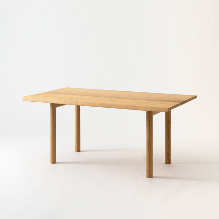 テーブル /W165 /クリ