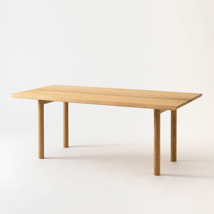 テーブル /W180 /クリ