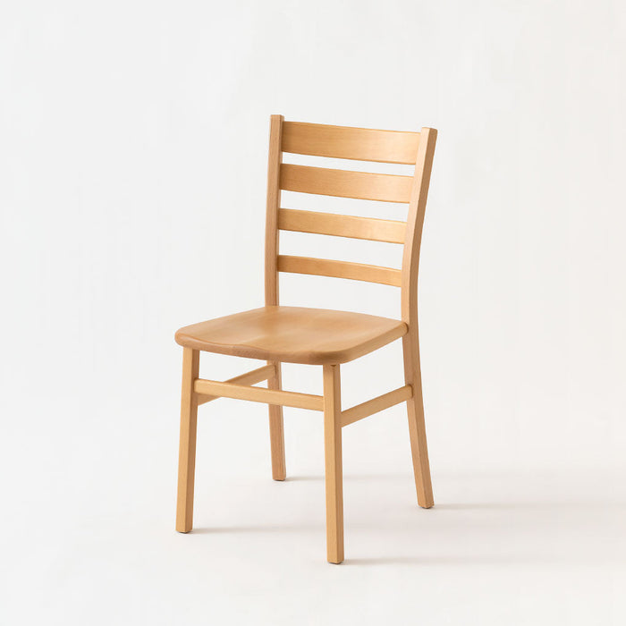 チェア /ビーチ