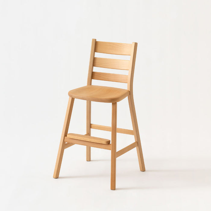 キッズチェア /ビーチ